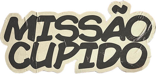 MissĂŁo Cupido