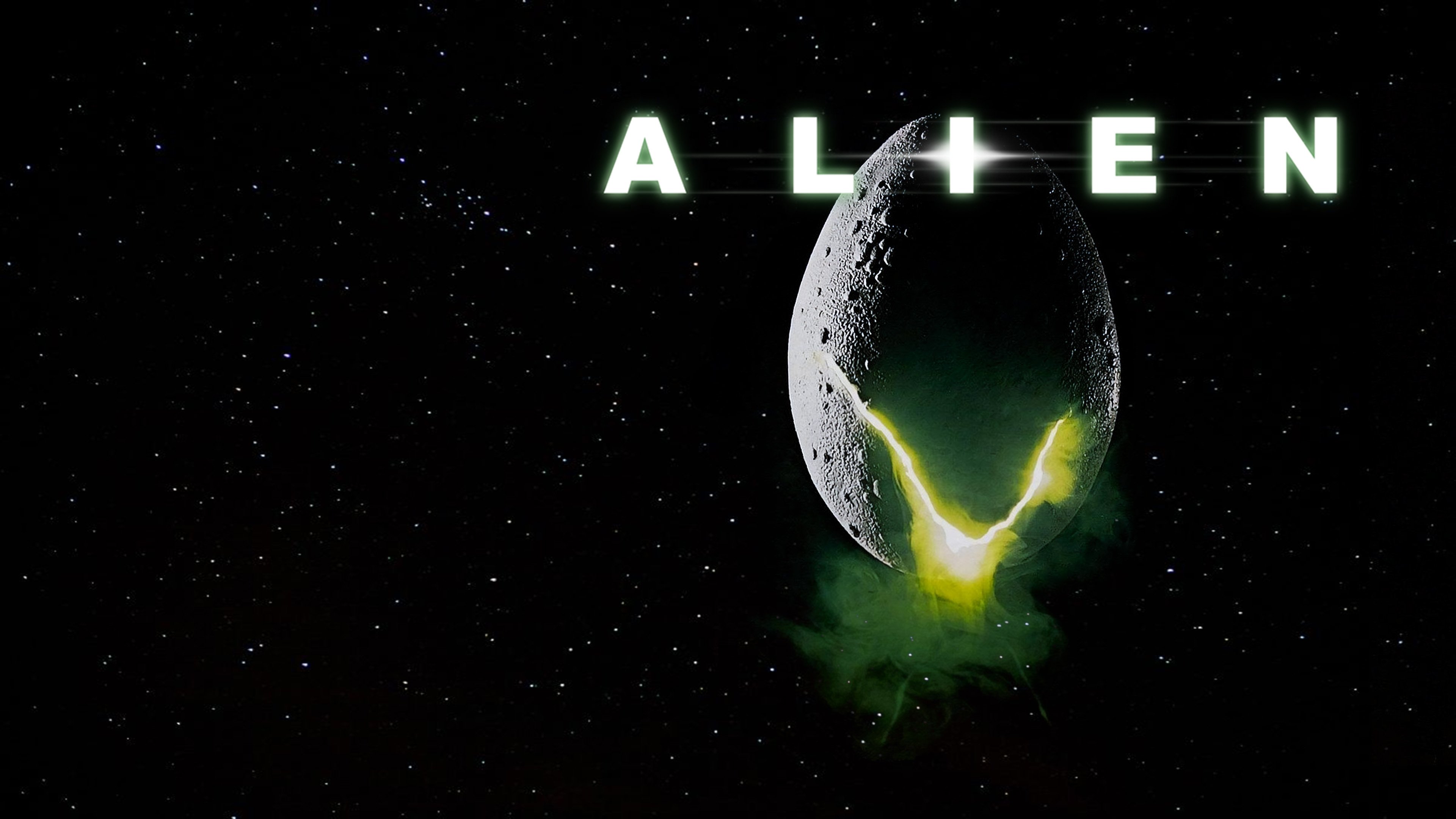 Alien, le huitième passager (1979)