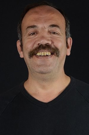 et billede af Ömer Duran