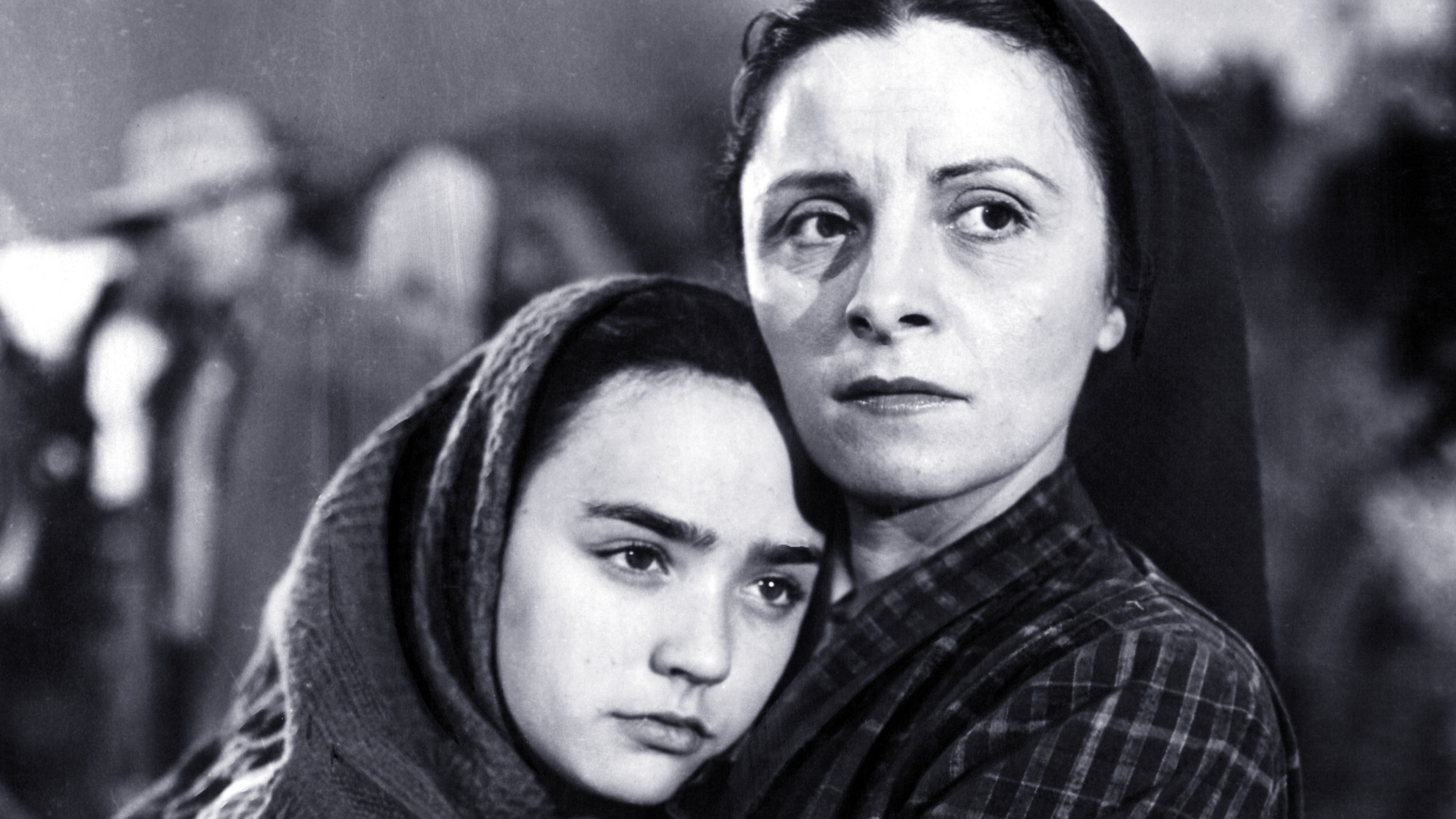 The Miracle of Our Lady of Fatima (1952)