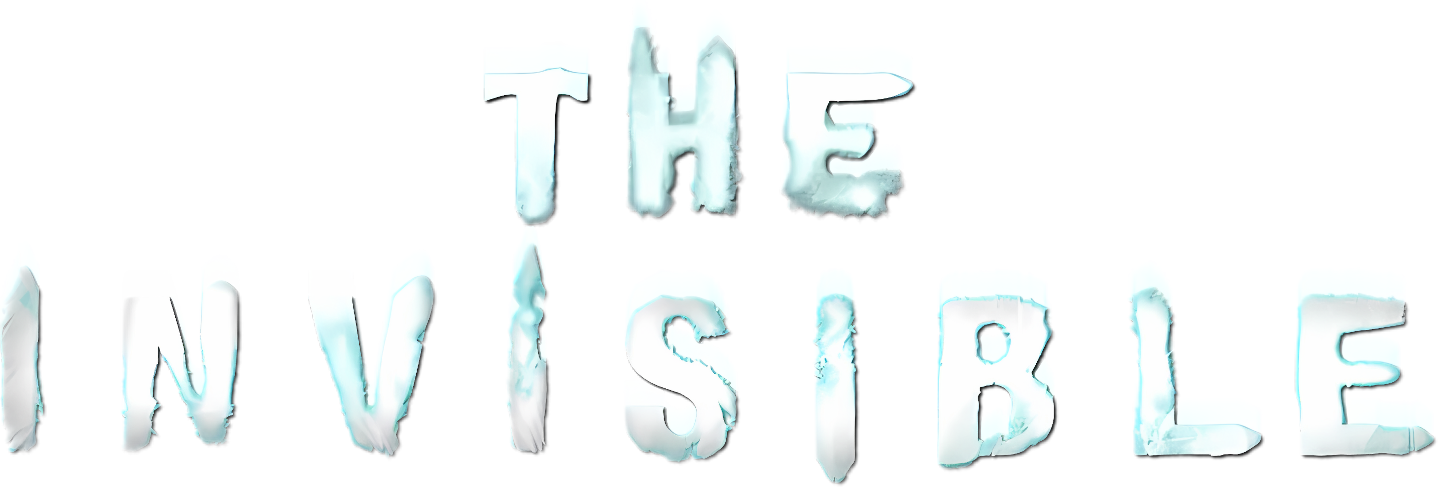 The Invisible