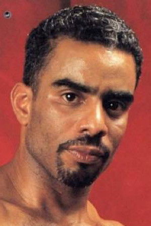 et billede af Papi Songo