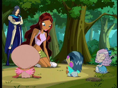 Winx Club