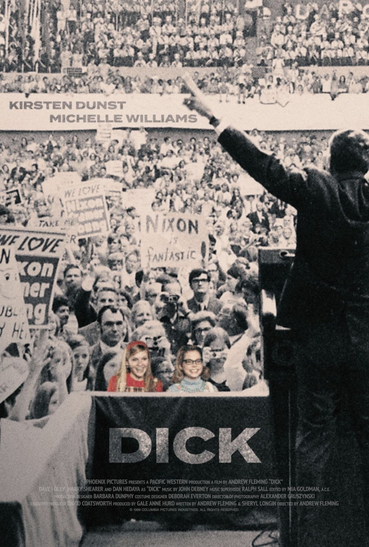 Dick