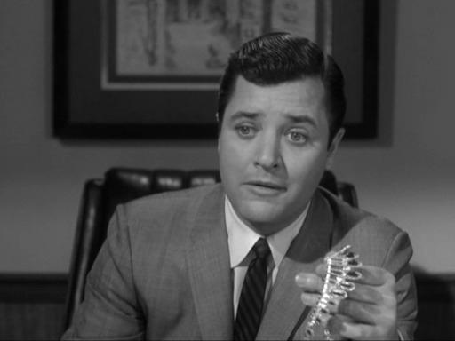 Alfred Hitchcock Presents S07E33 backdrop