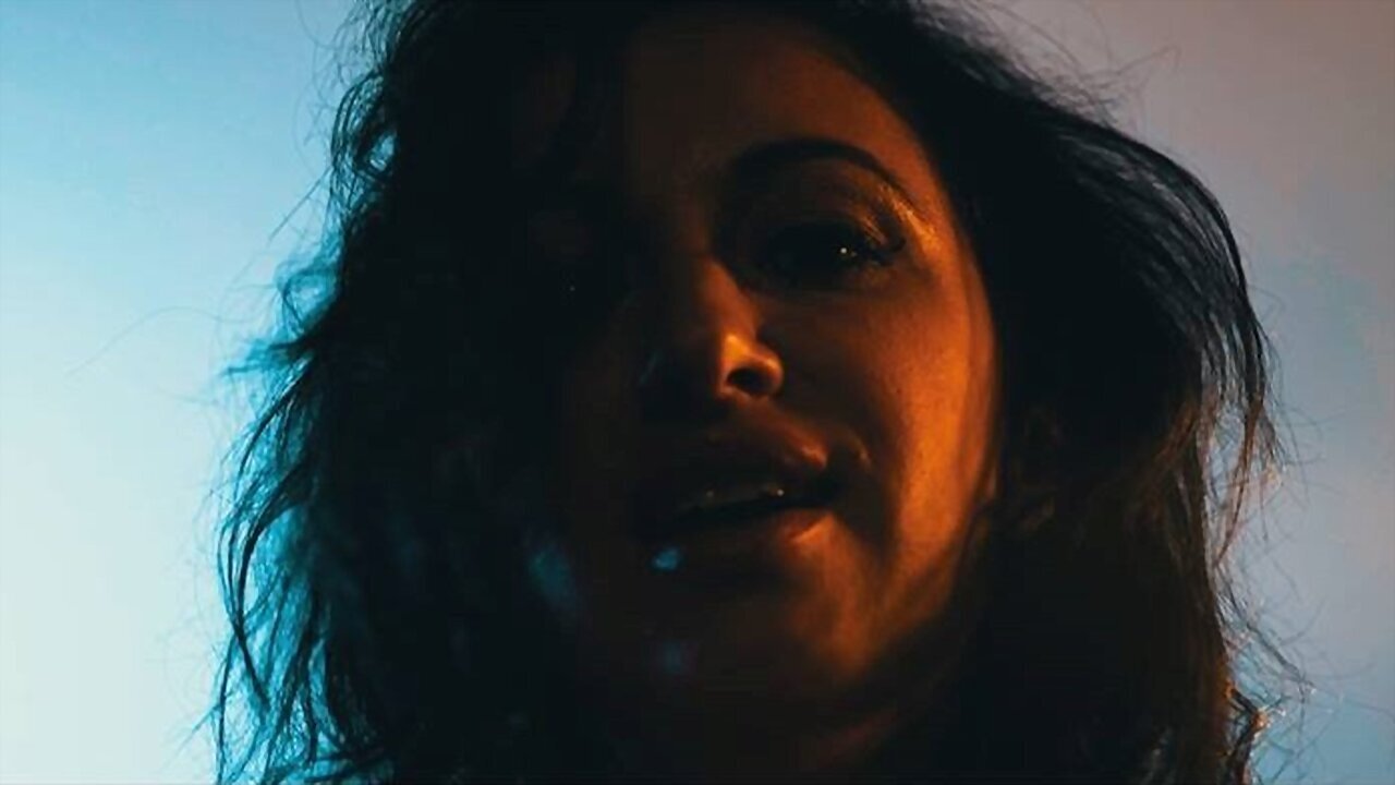 Lilith (2018)