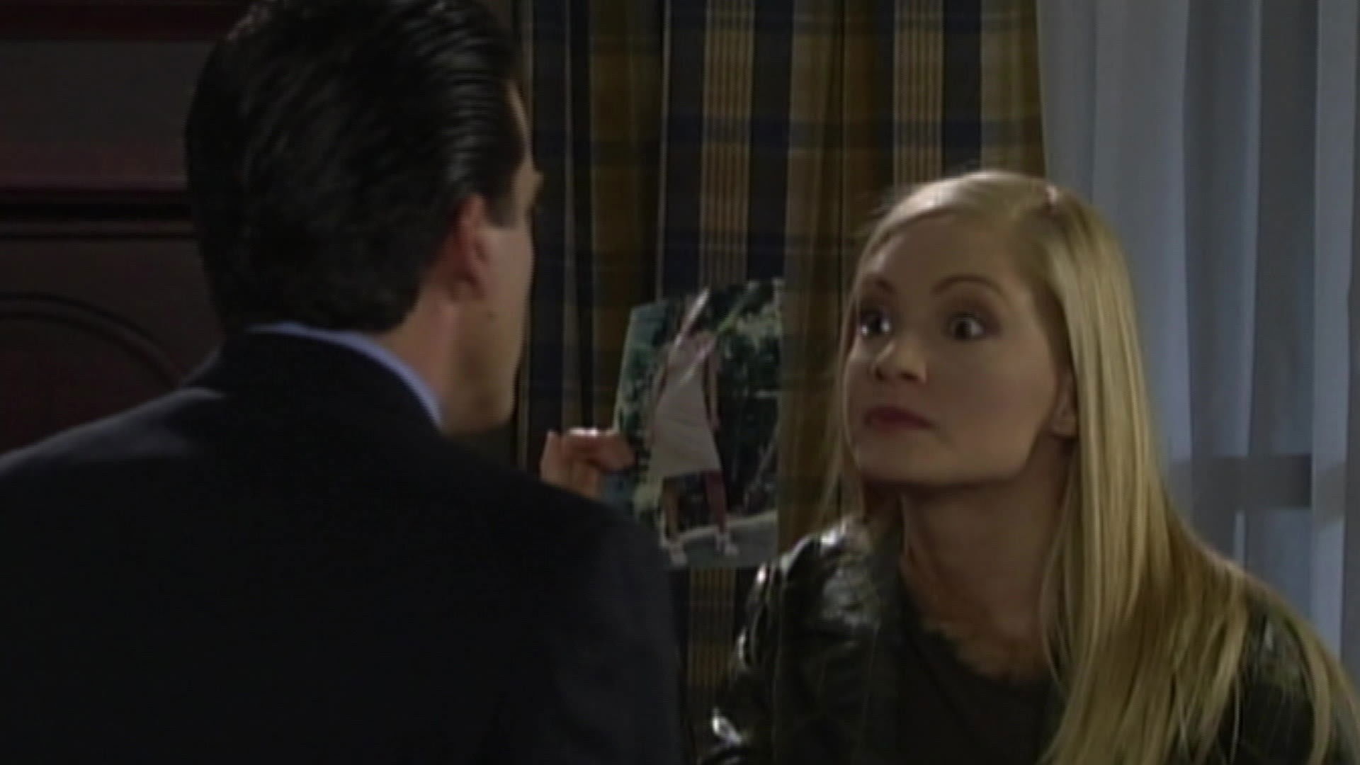 Little Angel Face Season 1 :Episode 171  Episode 171