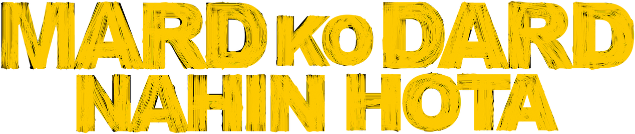 The Man Who Feels No Pain