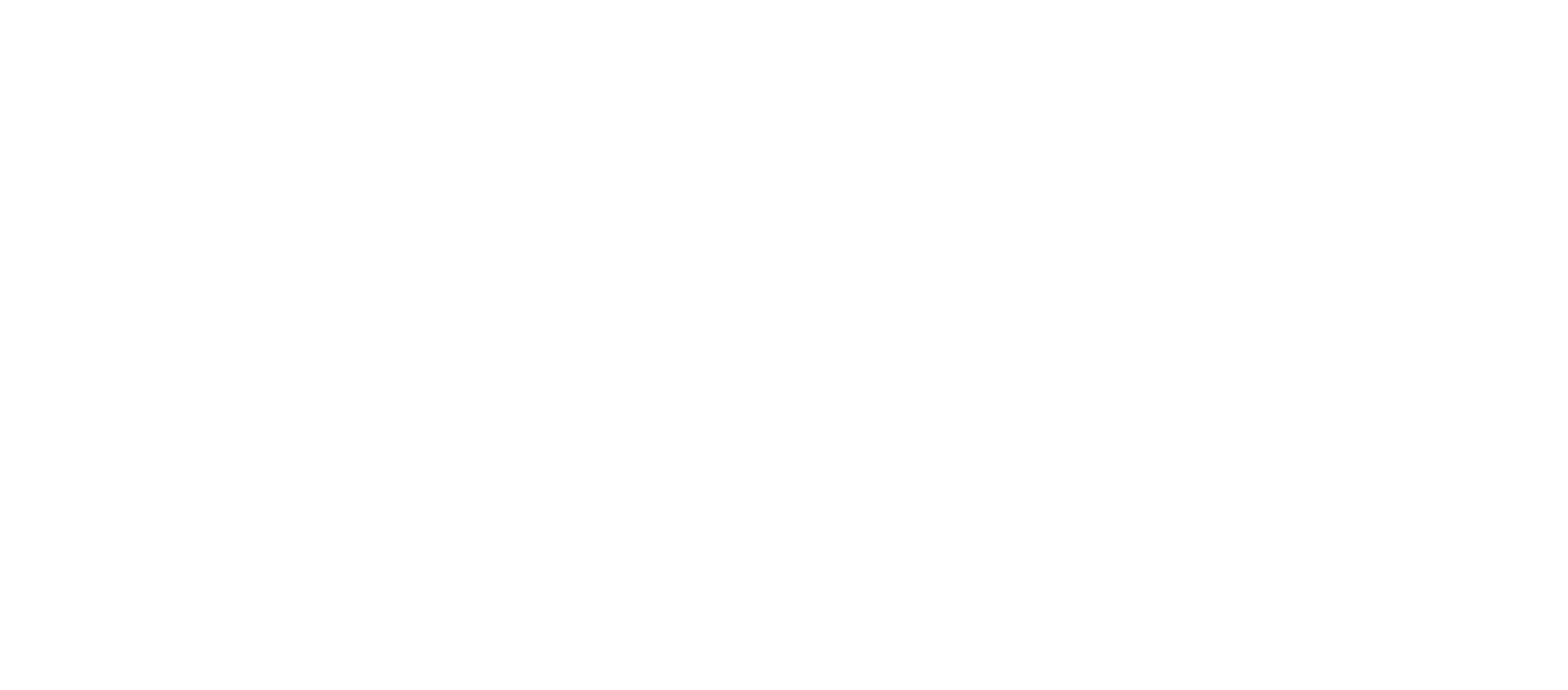 Dessert Masters Logo