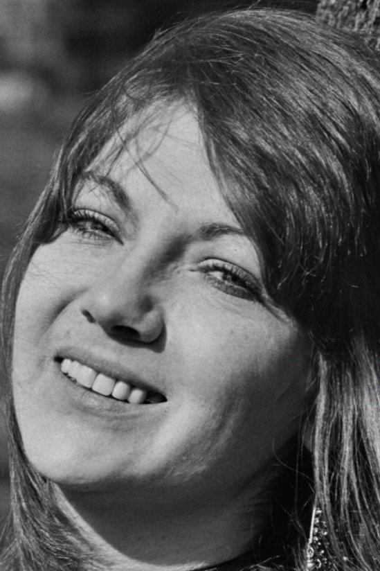 Penny Leatherbarrow