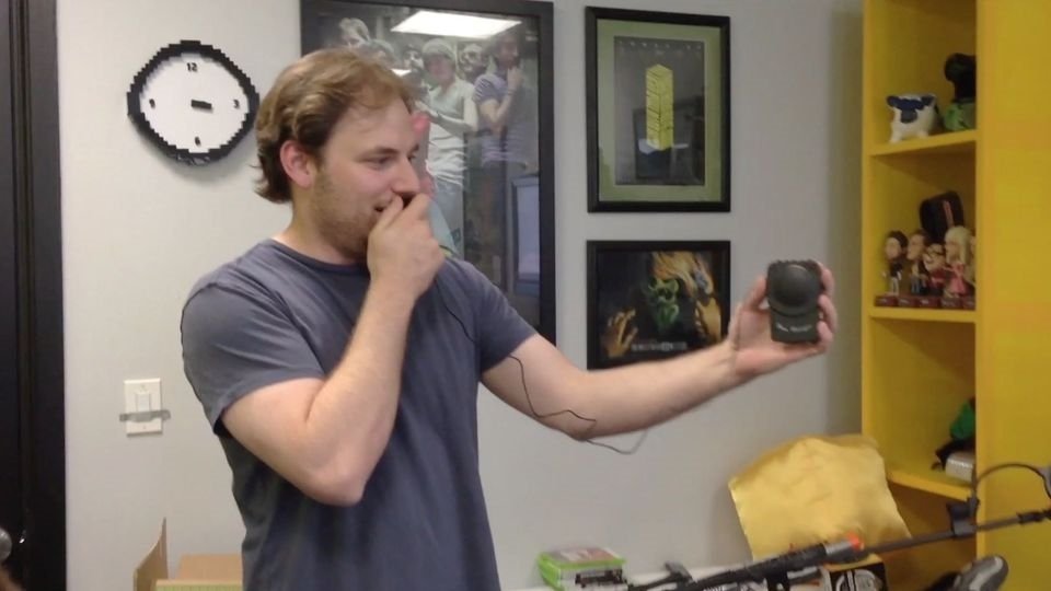 Episode 3