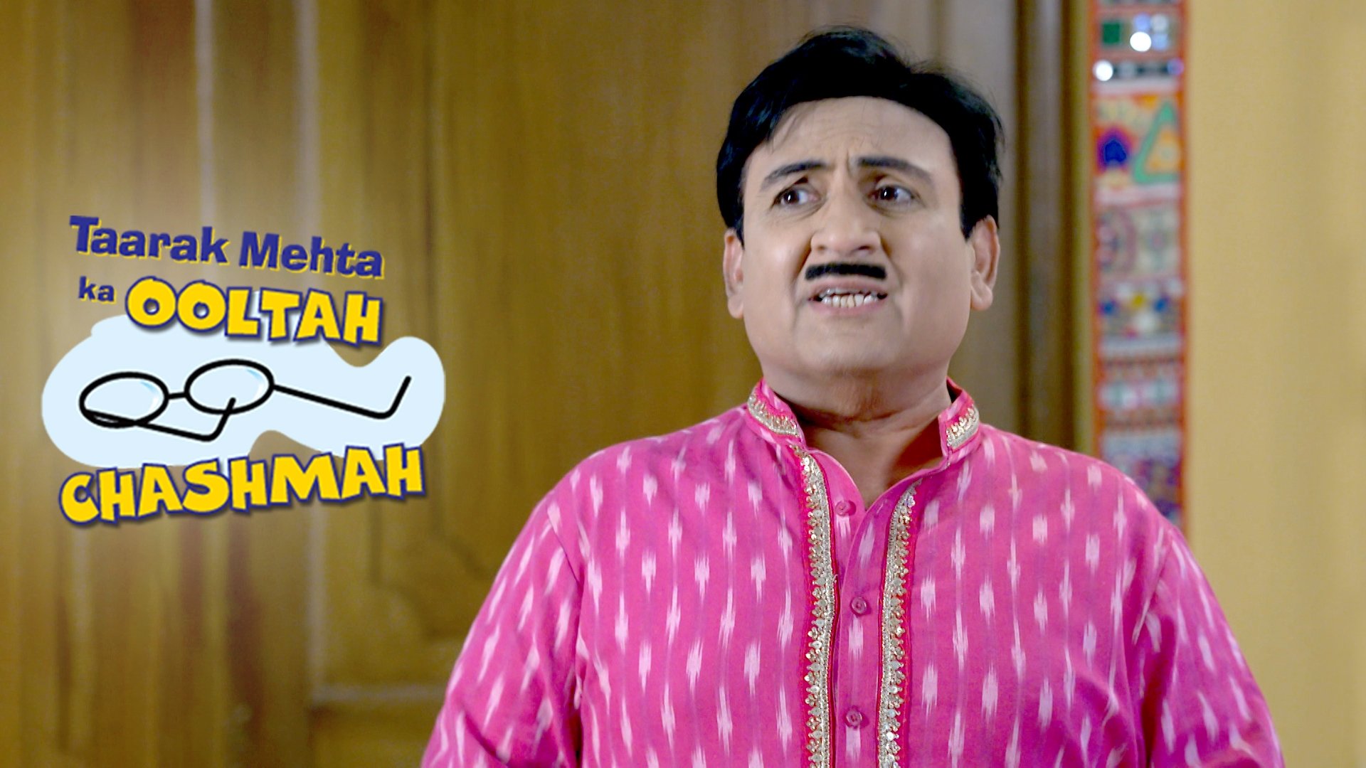 Taarak Mehta Ka Ooltah Chashmah