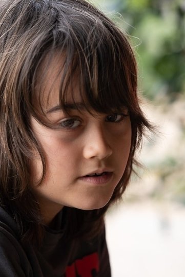 Γιώργος Παπαδουλάκης's picture in the cast