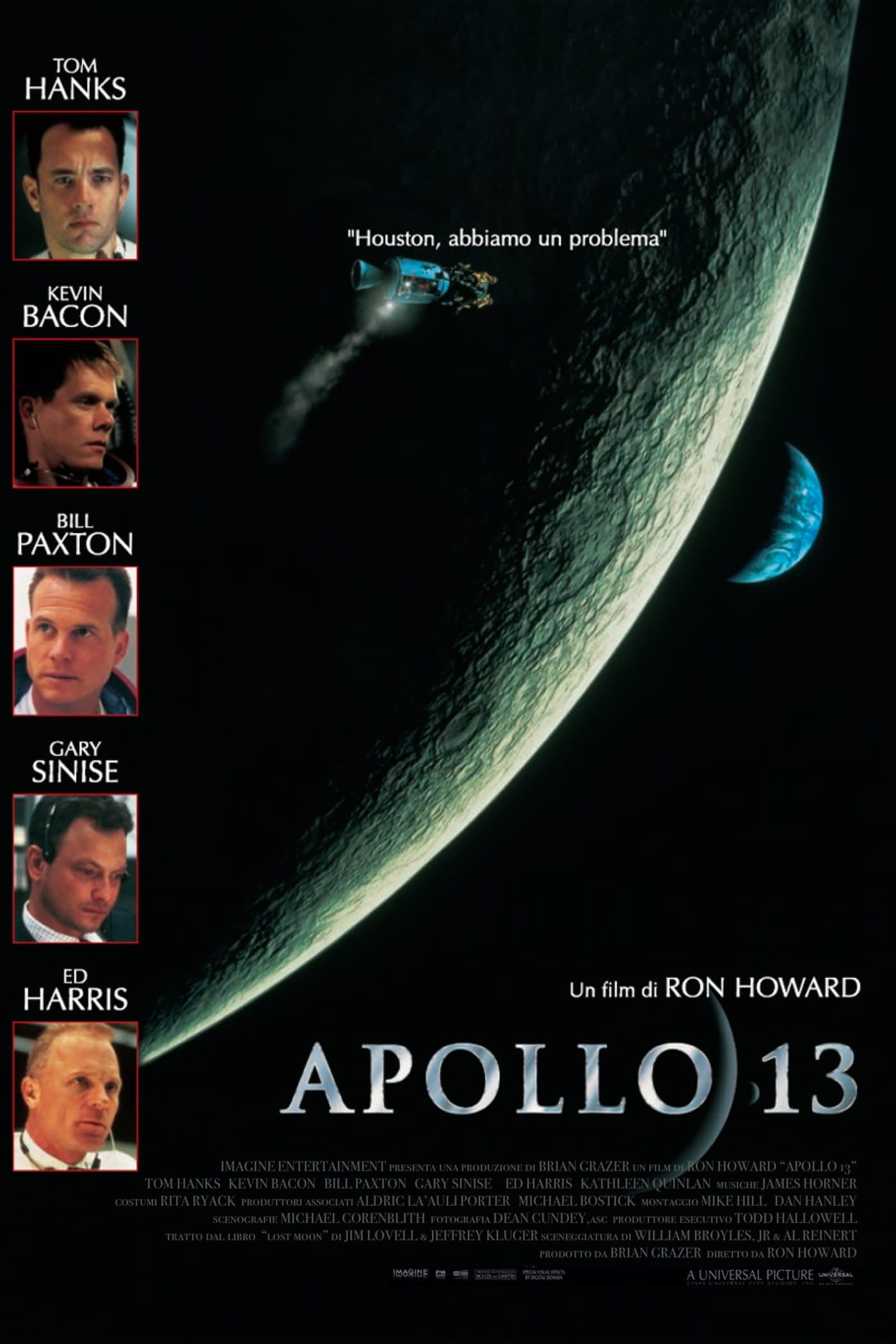 Apollo 13