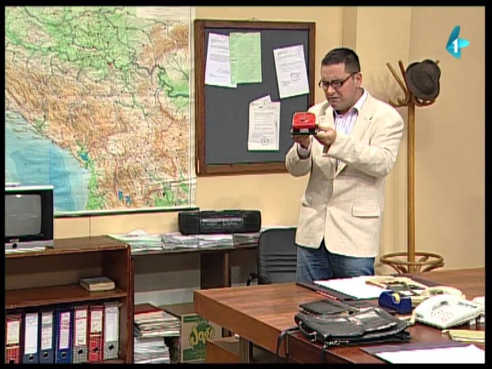 Episode 14