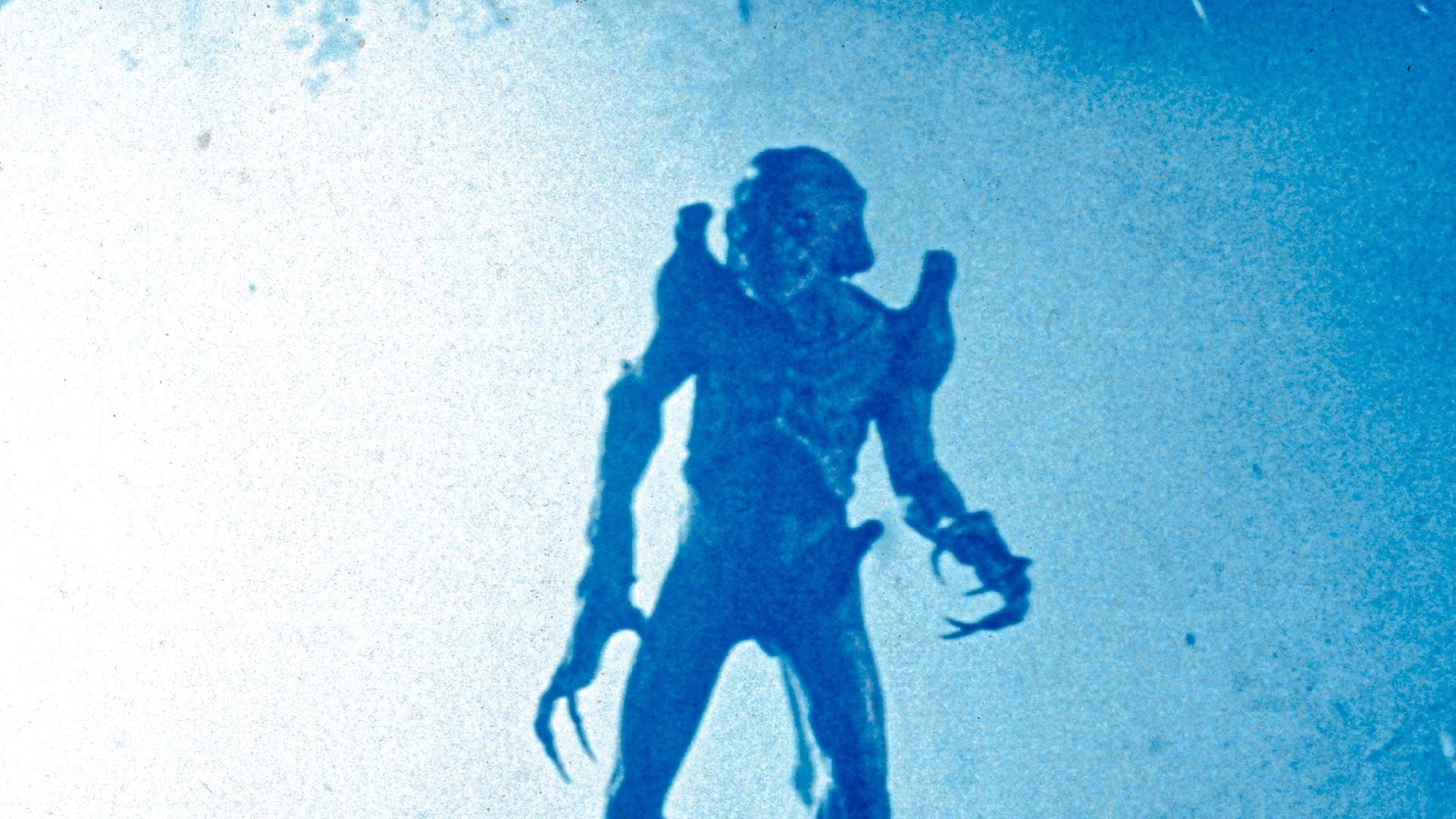 Pumpkinhead (1988)