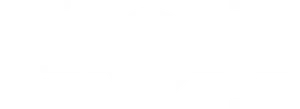 Achtung Abzocke