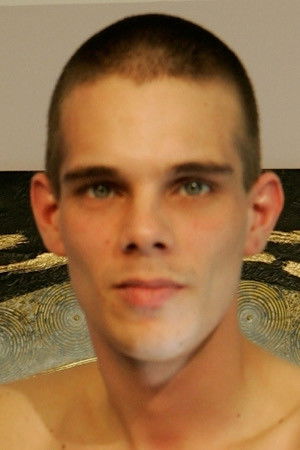 et billede af Rabbit