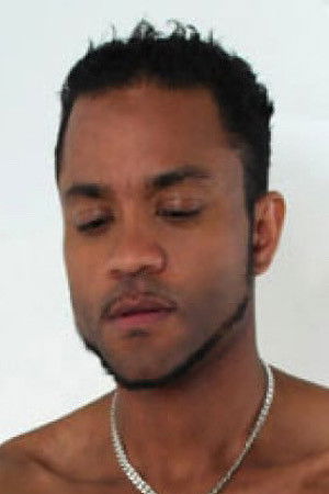 et billede af Jack de Jong