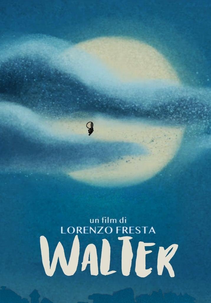 Movie Title