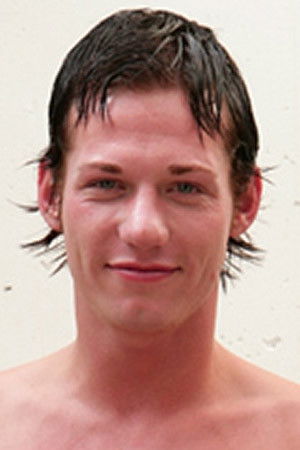 et billede af Jon Janes