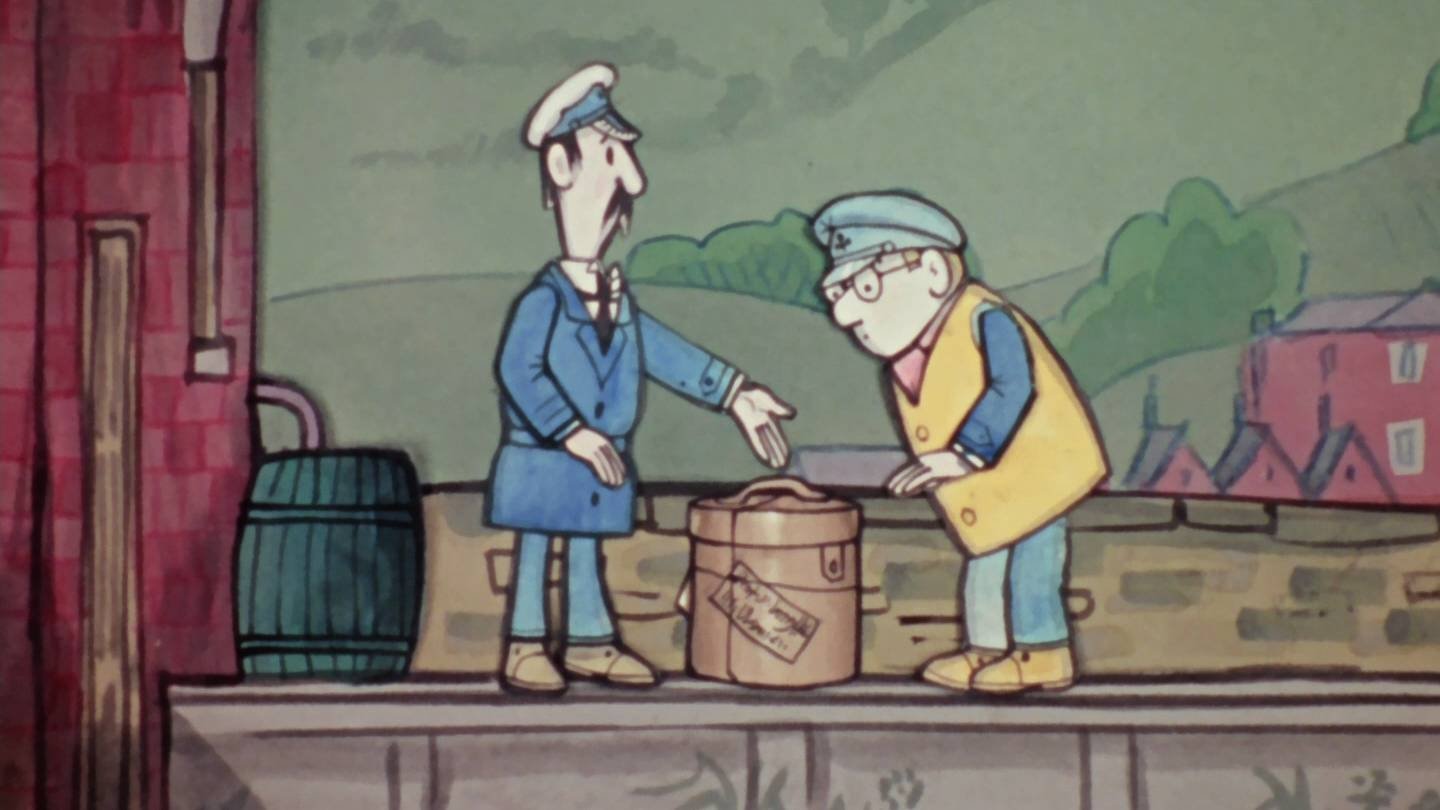 Episode 2