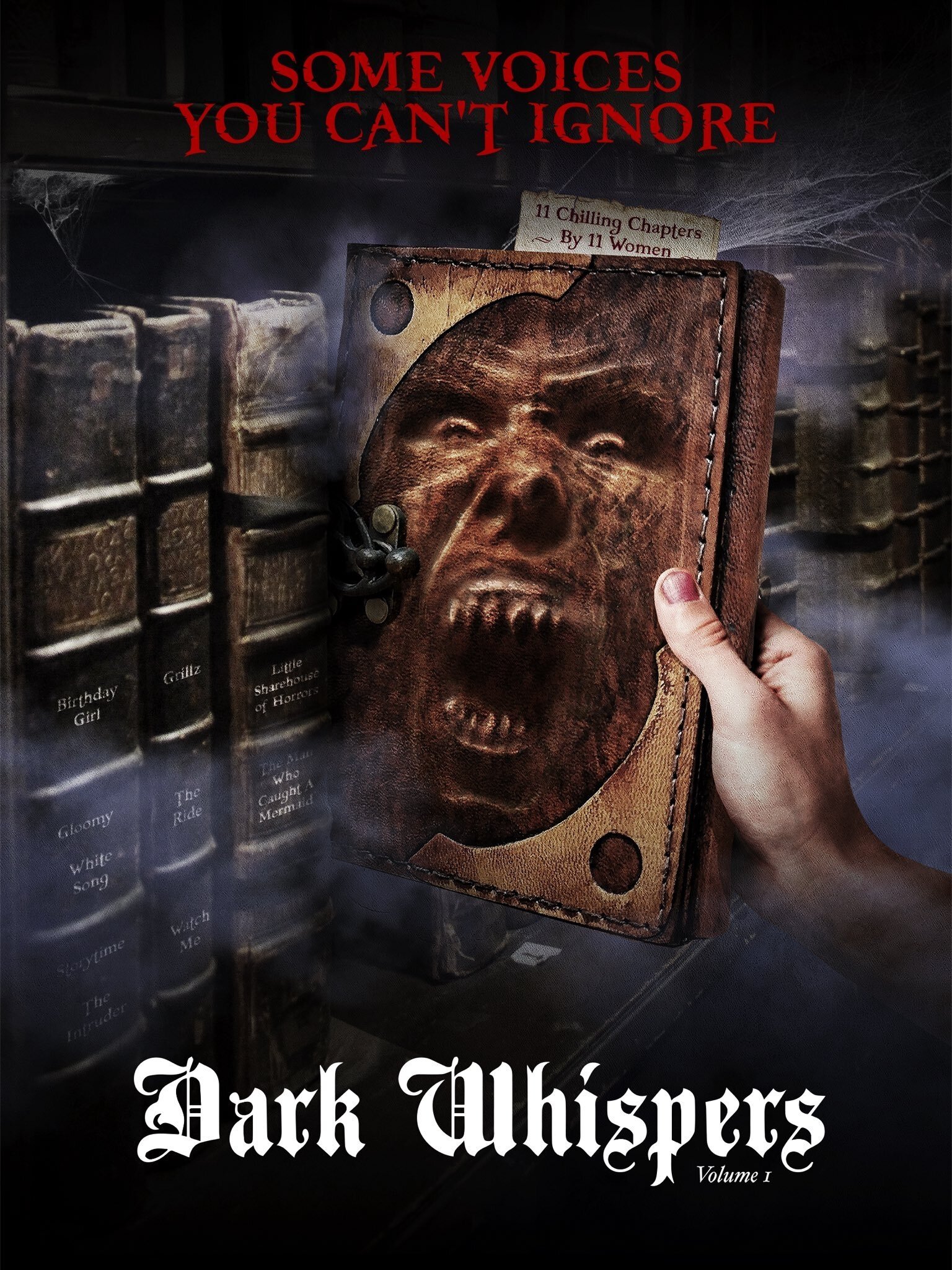 dark whispers wow walkthrough dark whispers wow walkthrough