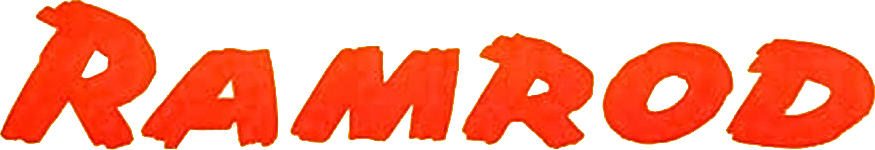 Ramrod