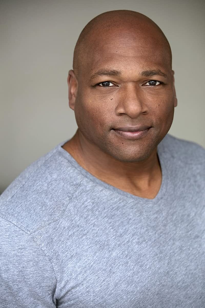 et billede af Jay Jee