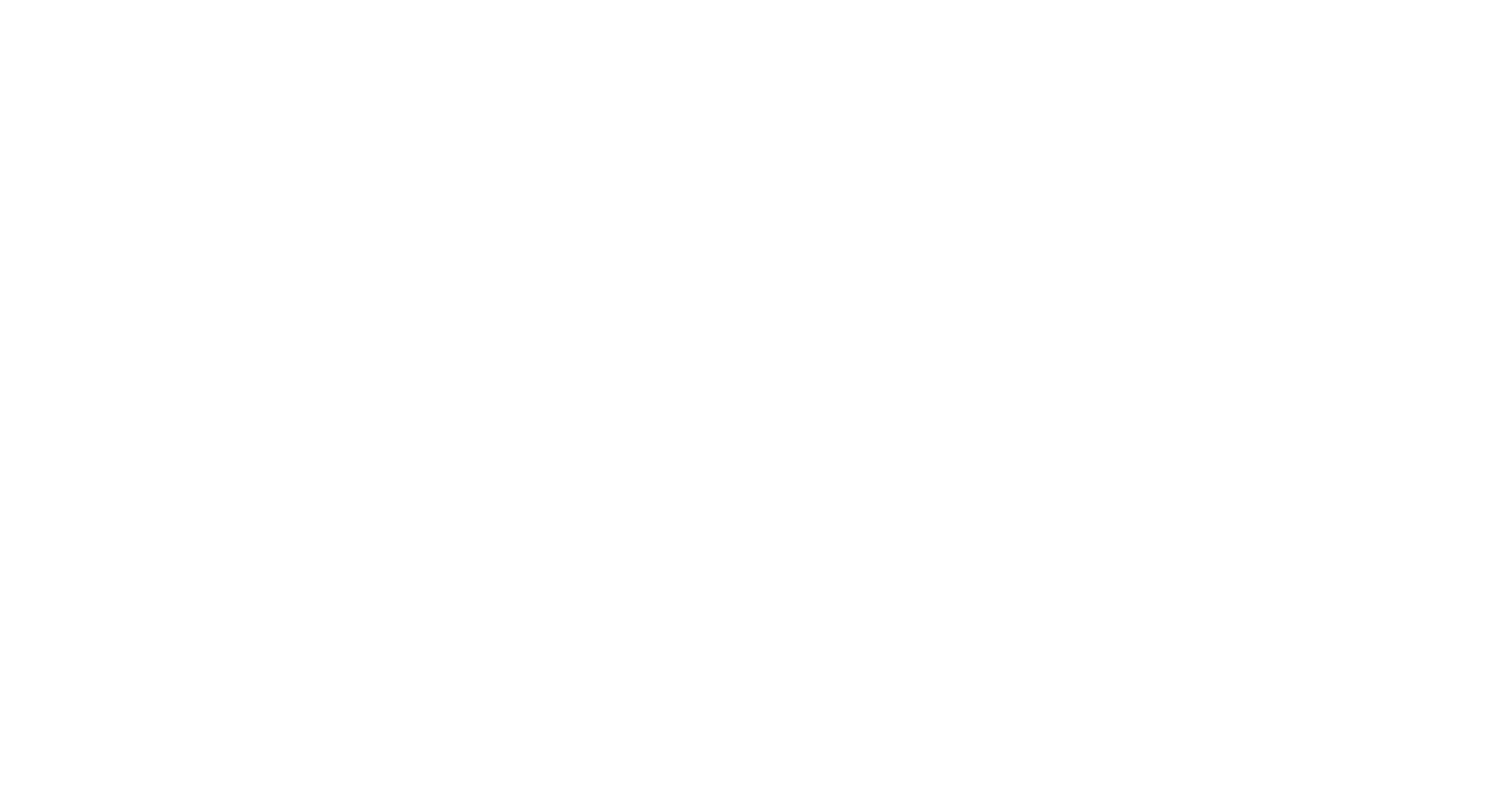 image-preview