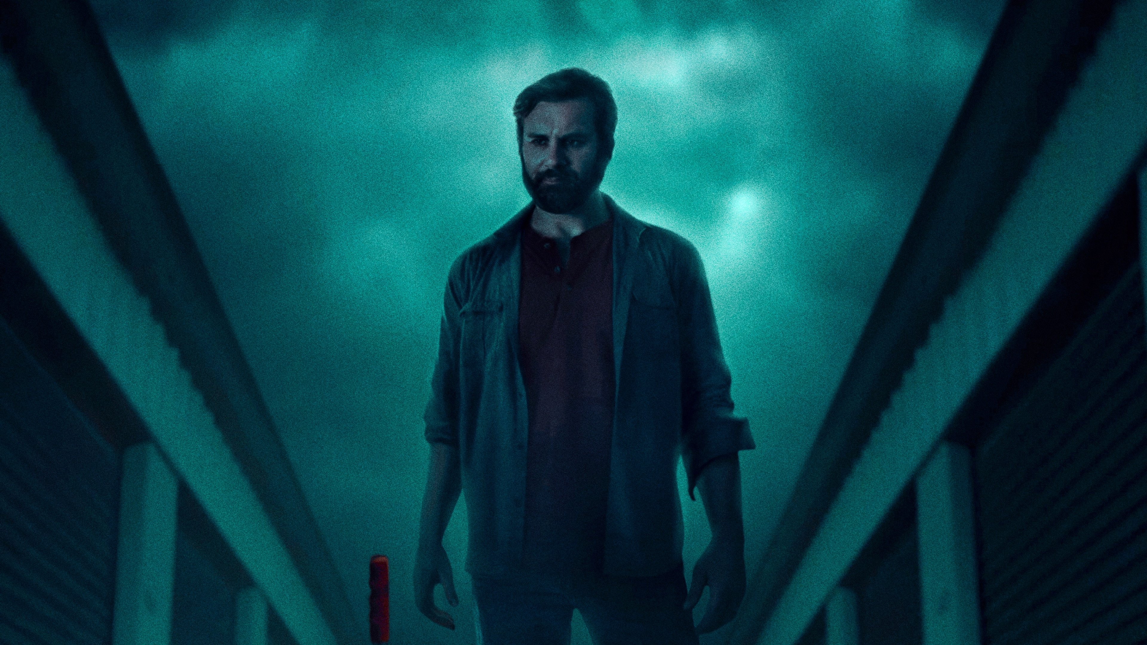 Nonton Possessions 2024 Film Subtitle Indonesia IDFLIX Official Nonton Possessions 2024 Film Subtitle Indonesia IDFLIX Official