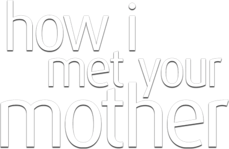 How I Met Your Mother
