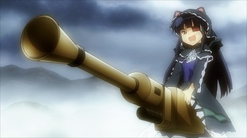 Senran Kagura: Ninja Flash