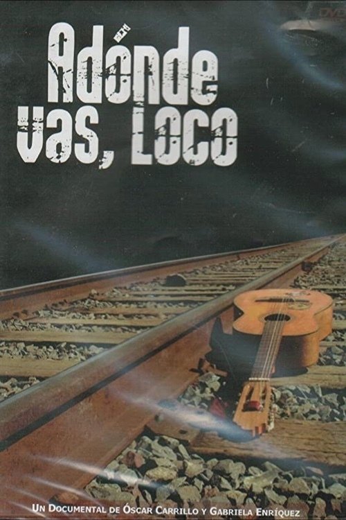 Content cover