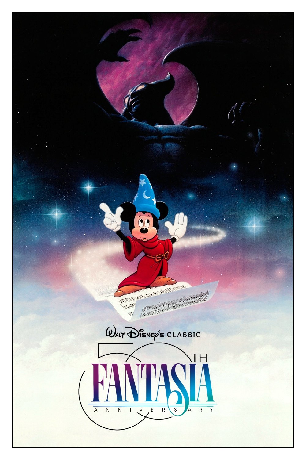 Fantasia