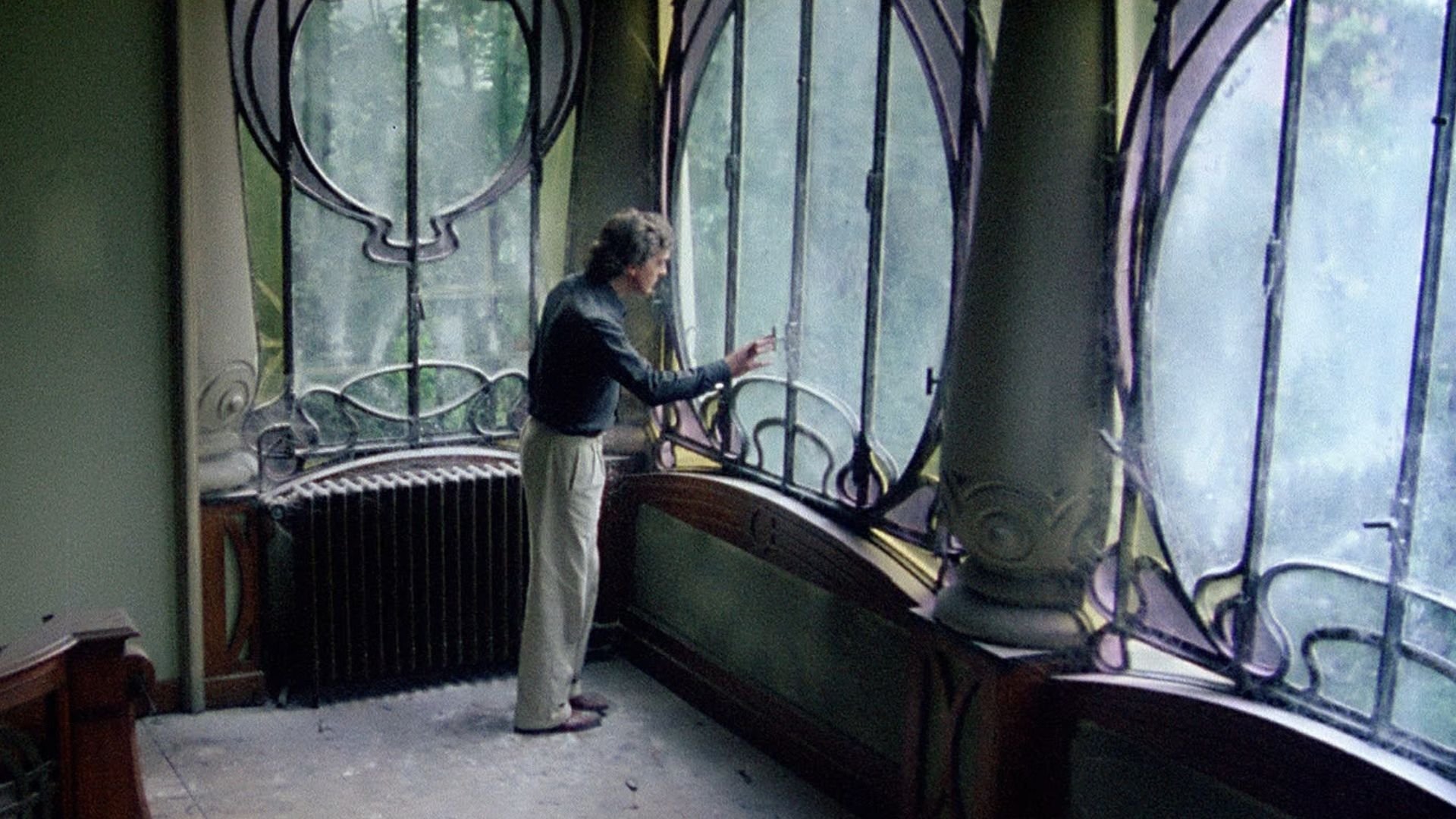 Profondo rosso (1975)
