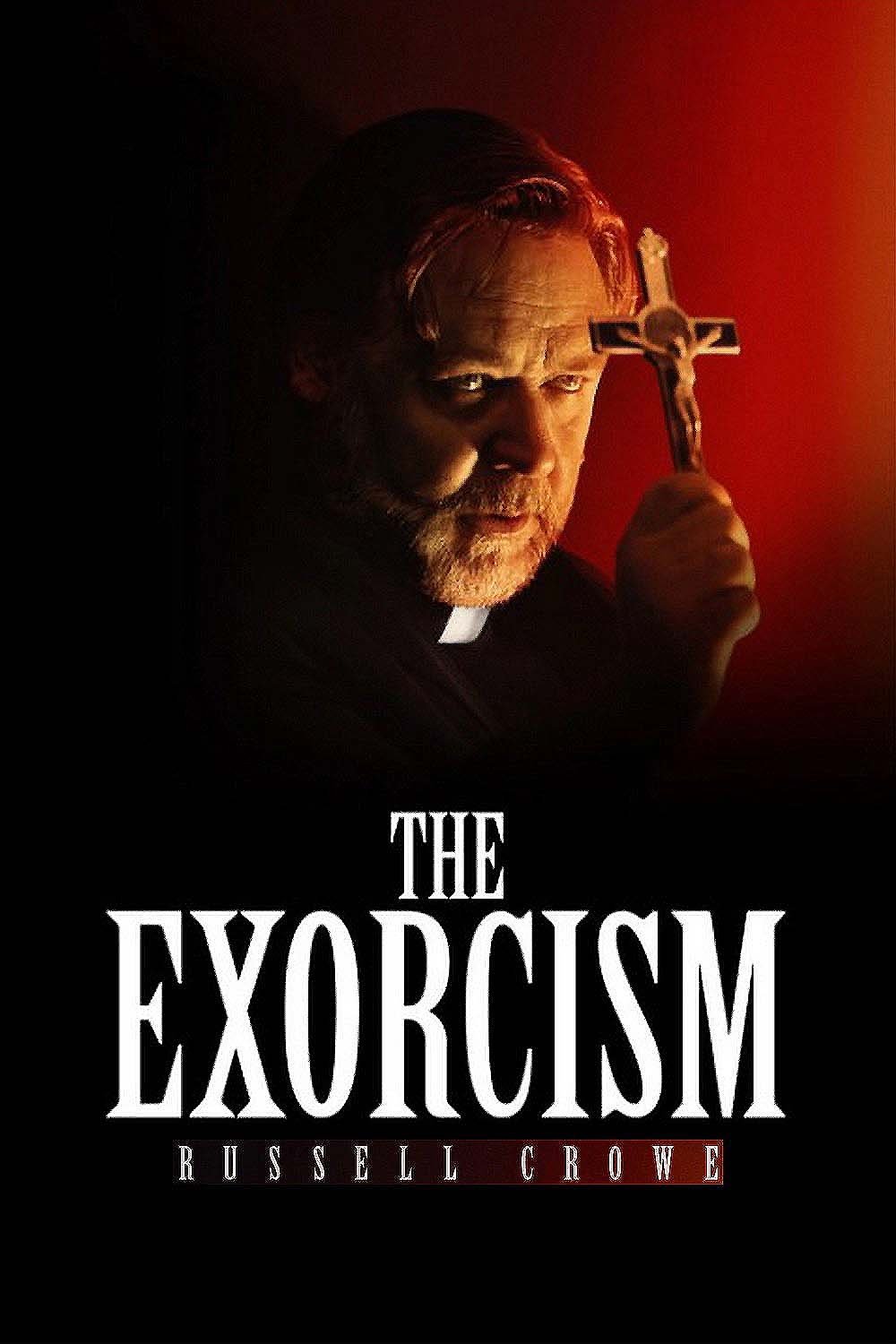 The Exorcism