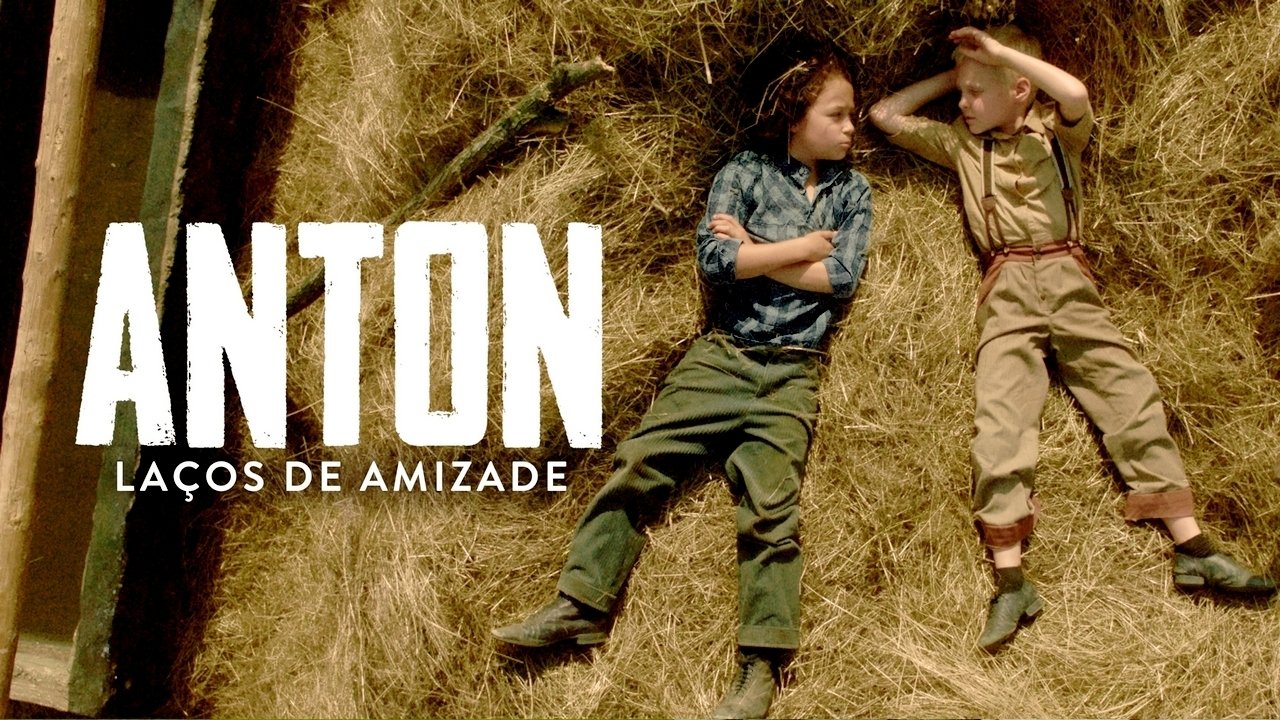 Anton