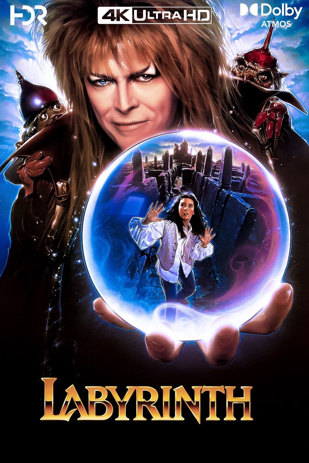 Labyrinth