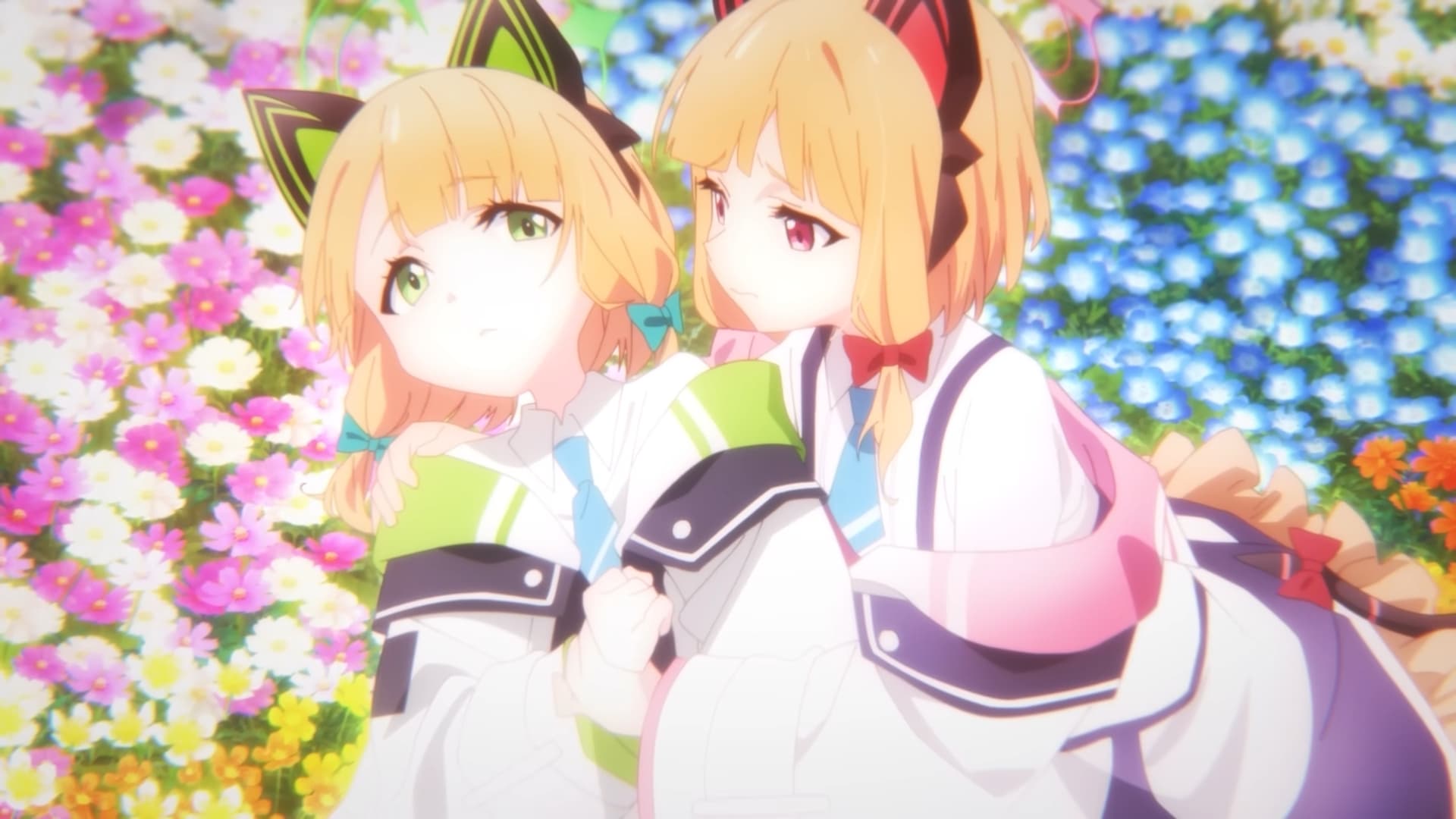 Thumbnail for Beautiful Day Dreamer Season 0 Episode 2