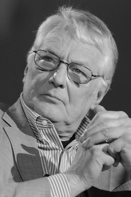 et billede af Mati Põldre