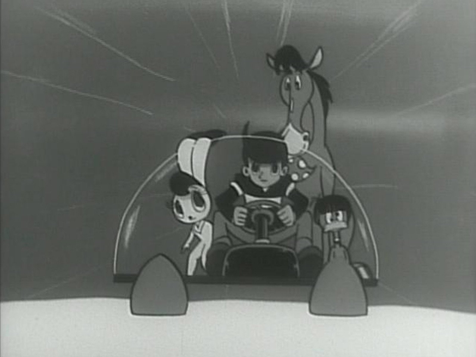 Episode 38