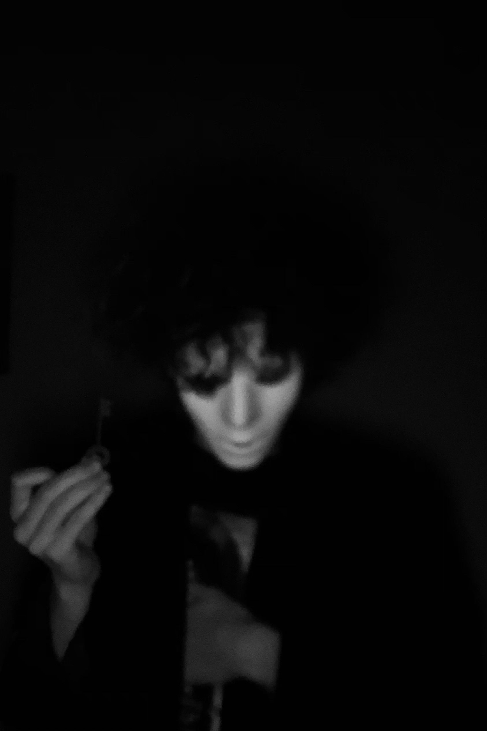 et billede af Barkley Dubis