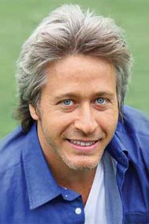 et billede af Kaan Arkın