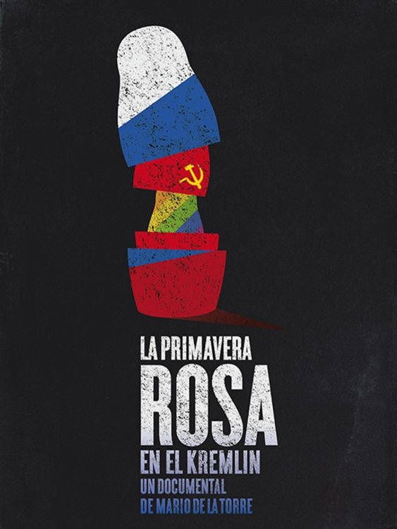 Content cover
