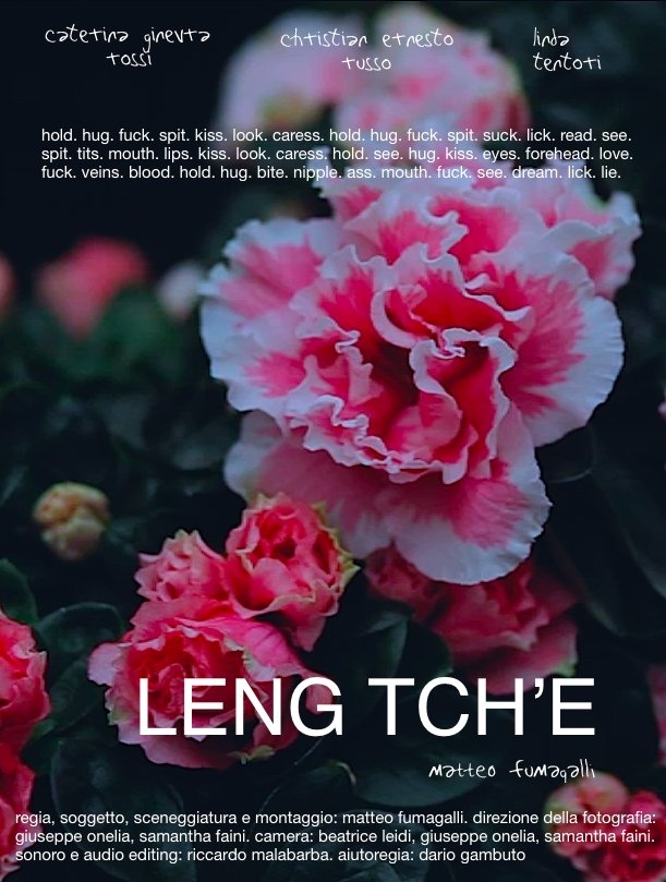 Content cover