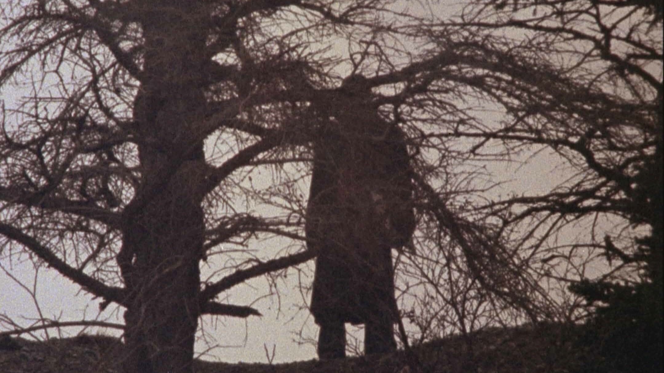 Imagem do Filme This Old Man