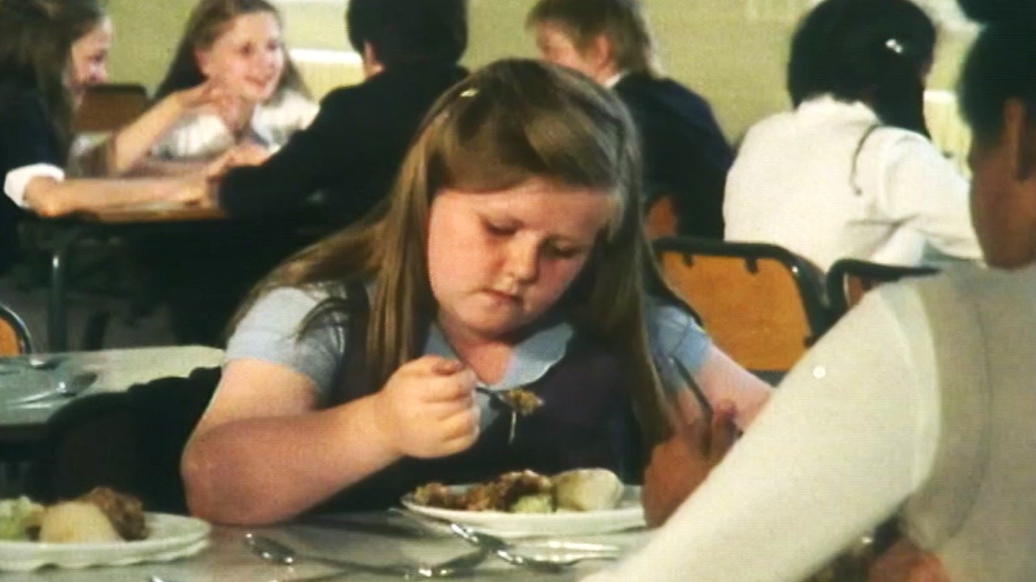 Grange Hill