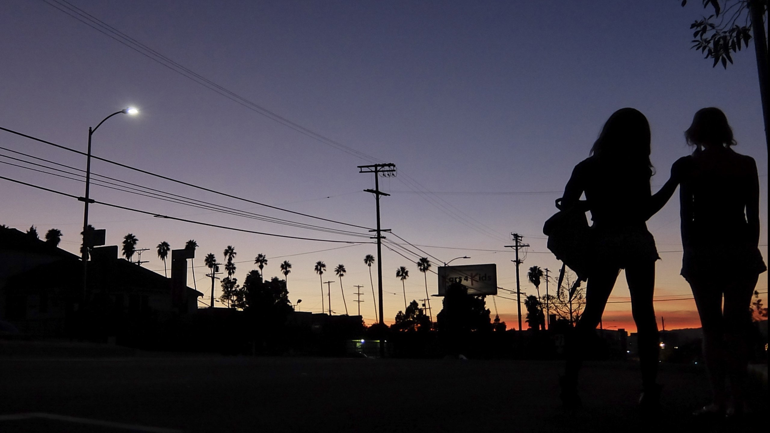 Image du film Tangerine 4ug9ku7nlkqgfmqjq9mnzk8627rjpg