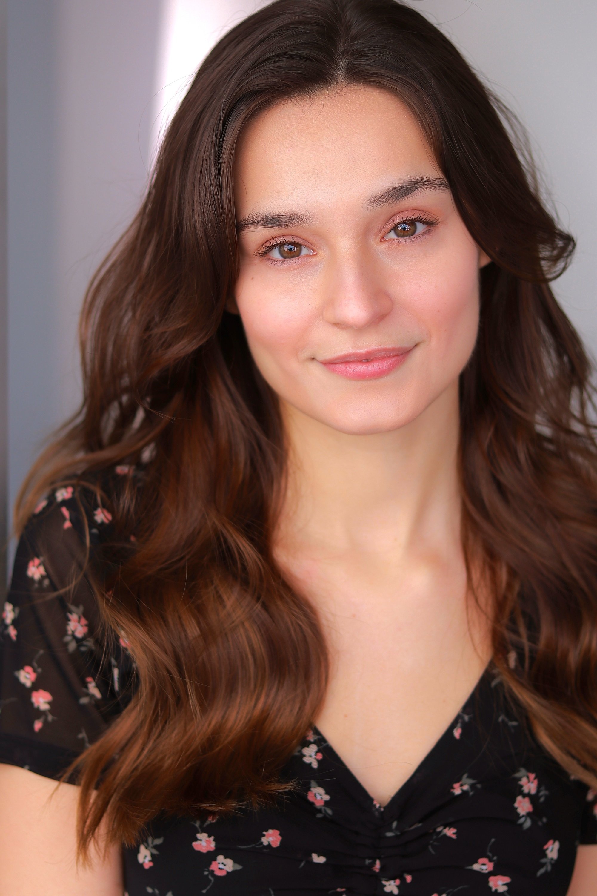 Mireia Jimenez-Pinilla's picture in the cast